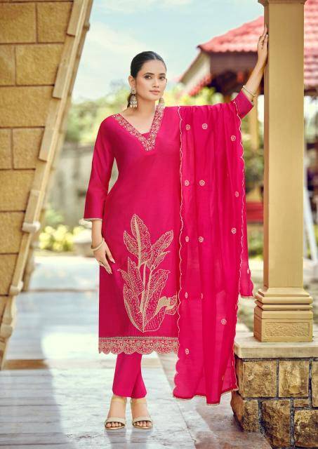Woodee aavani Ladies kurtis wholesale in Mumbai